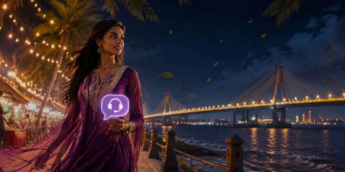 db899 প্রো ব্ল্যাকজ্যাক