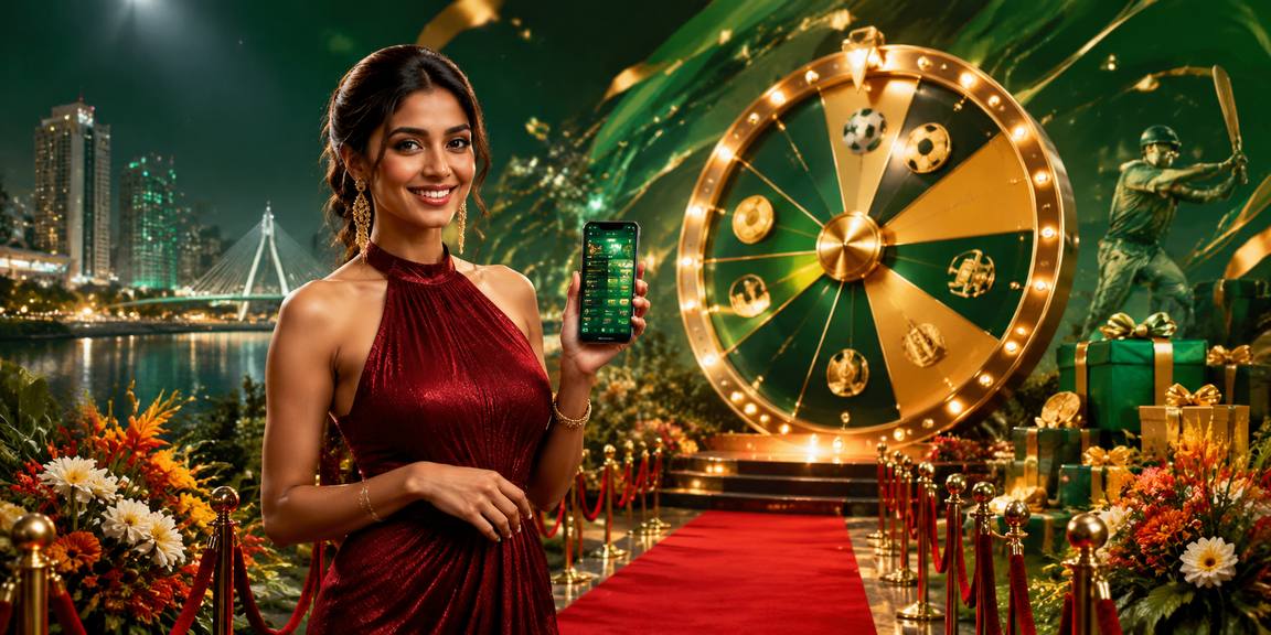 db899 আলট্রা হট ডিলাক্স স্লট