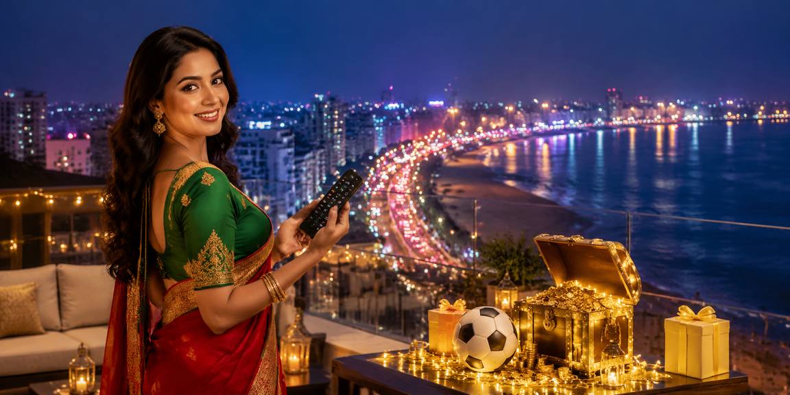db899 প্রশ্নের উত্তর কীভাবে পাবেন